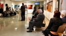 Vernissage 19.04.12 Stuttgart_2